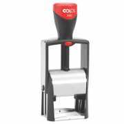 Colop&reg; Classic 2300 inkl. Textplatte