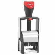 Colop&reg; Classic 2360 inkl. Textplatte