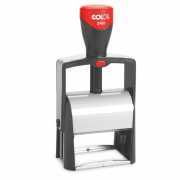 Colop&reg; Classic 2400 inkl. Textplatte