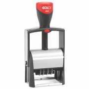 Colop&reg; Classic 2660 inkl. Textplatte