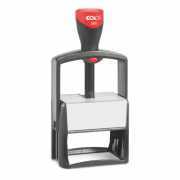 Colop&reg; Classic 2800 inkl. Textplatte