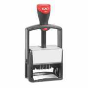 Colop&reg; Classic 2860 inkl. Textplatte