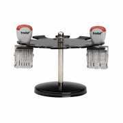 Trodat&reg; Stempeltr&auml;ger 3010