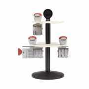 Trodat&reg; Stempeltr&auml;ger 3014