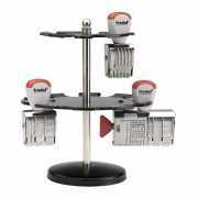 Trodat&reg; Stempeltr&auml;ger 3016