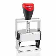 Colop&reg; Expert 3400 inkl. Textplatte