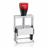 Colop&reg; Expert 3600 inkl. Textplatte