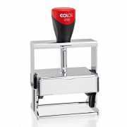 Colop&reg; Expert 3700 inkl. Textplatte