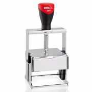 Colop&reg; Expert 3800 inkl. Textplatte