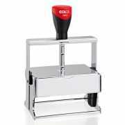 Colop&reg; Expert 3900 inkl. Textplatte