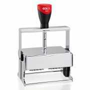 Colop&reg; Expert Dater 3960 Doppeldatum