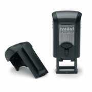 Trodat&reg; Printy 4908