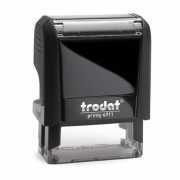 Trodat&reg; Printy 4911
