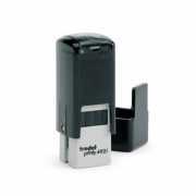 Trodat&reg; Printy 4921