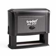 Trodat&reg; Printy 4925