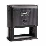 Trodat&reg; Printy 4931
