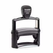 Trodat&reg; Professional 5205