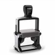 Trodat&reg; Professional 5208