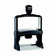 Trodat&reg; Professional Dater 54120