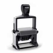 Trodat&reg; Professional Dater 5474