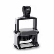 Trodat&reg; Professional Dater 5480