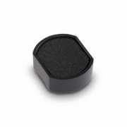 Trodat&reg; Ersatzkissen 6/4612