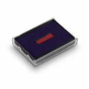 Trodat&reg; Ersatzkissen 6/4929/2