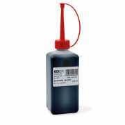 Colop&reg; Stempelfarbe 801 - 250ml
