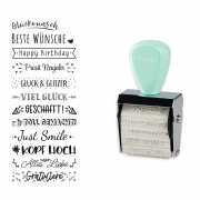 Trodat&reg; Creative Mini