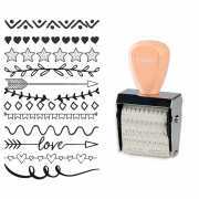 Trodat&reg; Creative Mini