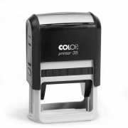 Colop&reg; Printer 35