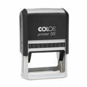 Colop&reg; Printer 55