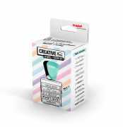 Trodat&reg; Creative Mini Set