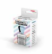 Trodat&reg; Creative Mini Set