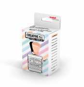 Trodat&reg; Creative Mini Set