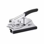 Colop&reg; Pr&auml;gepresse 50x25mm