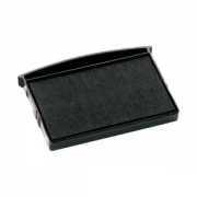 Colop&reg; Ersatzkissen E/3400