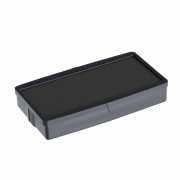 Colop&reg; Ersatzkissen E/20