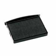 Colop&reg; Ersatzkissen E/2600