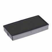 Colop&reg; Ersatzkissen E/30