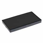 Colop&reg; Ersatzkissen E/60