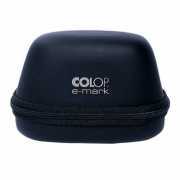 Schutzh&uuml;lle f&uuml;r Colop e-mark&reg;