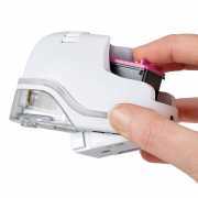 Ersatzkartusche f&uuml;r Colop e-mark&reg;