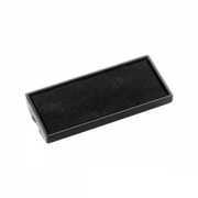 Colop&reg; Ersatzkissen E/PSP30