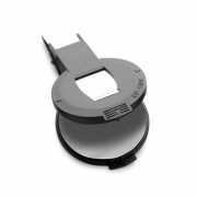 Trodat&reg; Ideal Pr&auml;gepresseneinsatz