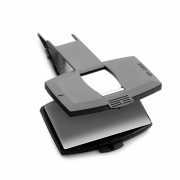 Trodat&reg; Ideal Pr&auml;gepresseneinsatz