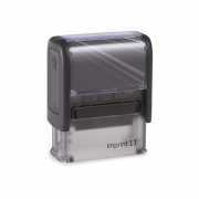 Trodat&reg; Imprint 11