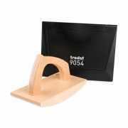 Trodat Mammoth&reg; Wiegestempel (100x200 mm)