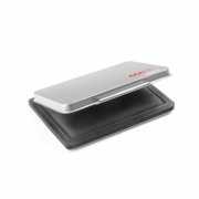 Colop&reg; Micro M1 Stempelkissen mit Metallkassette