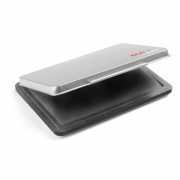 Colop&reg; Micro M2 Stempelkissen mit Metallkassette